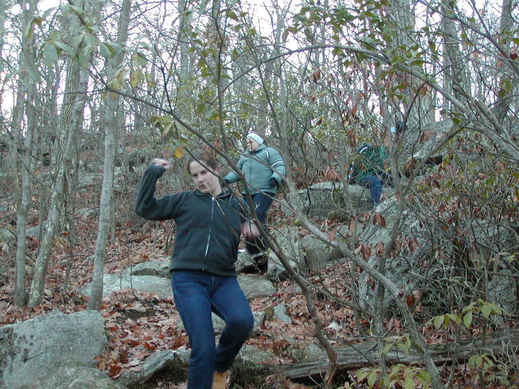 No description provided for: /2002/10-12/1124-bday-hike/_2/photo45.html