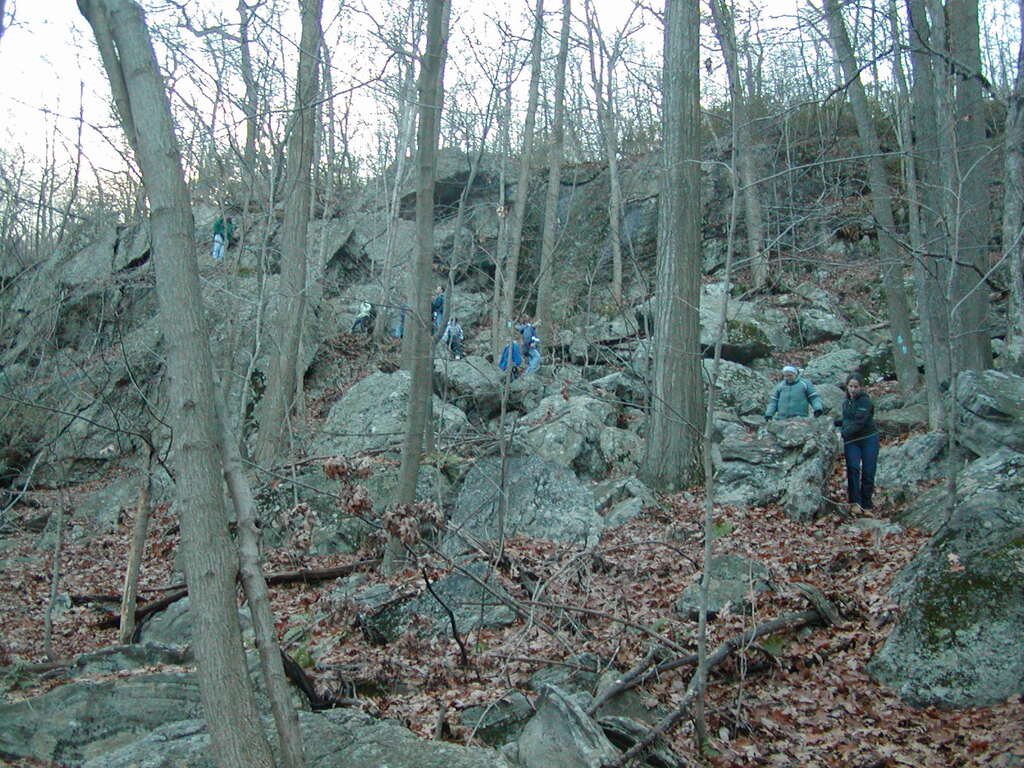 No description provided for: /2002/10-12/1124-bday-hike/_2/photo46.html