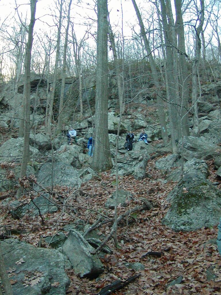 No description provided for: /2002/10-12/1124-bday-hike/_2/photo49.html