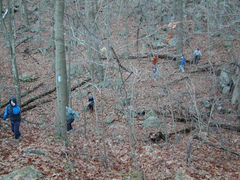 No description provided for: /2002/10-12/1124-bday-hike/_2/photo50.html