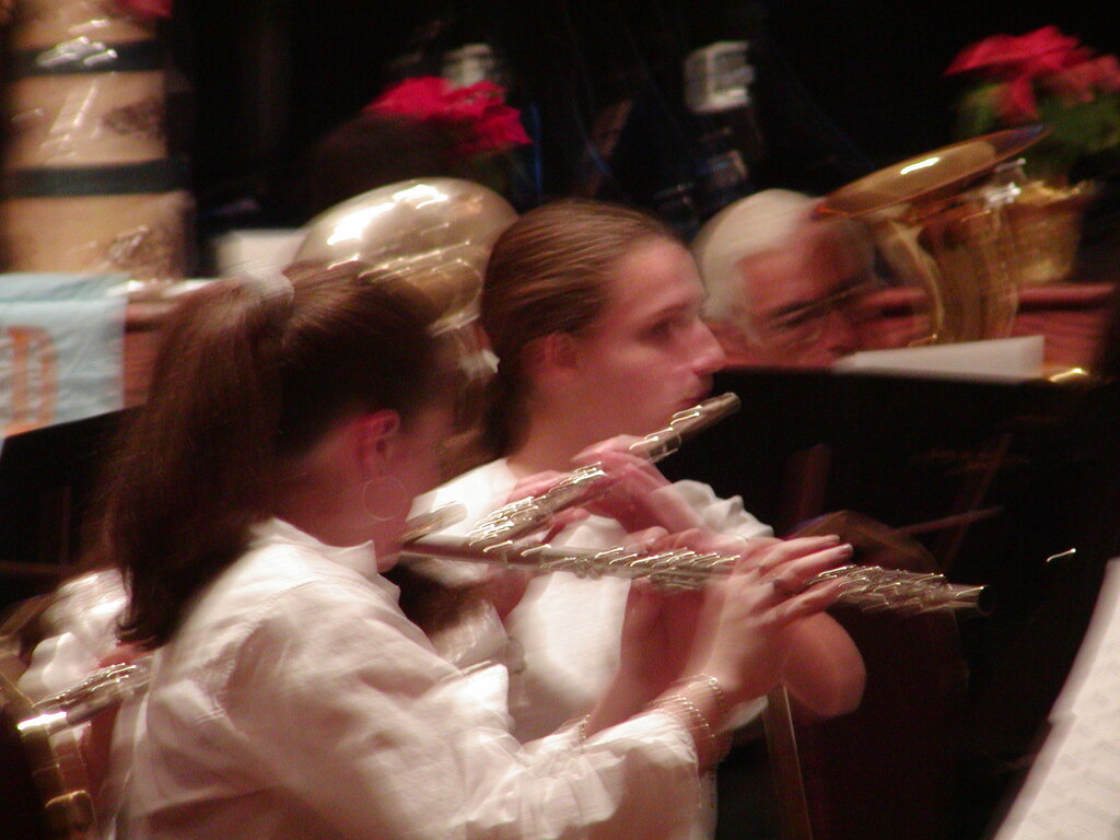 No description provided for: /2002/10-12/1207-portugese-band/photo06.html