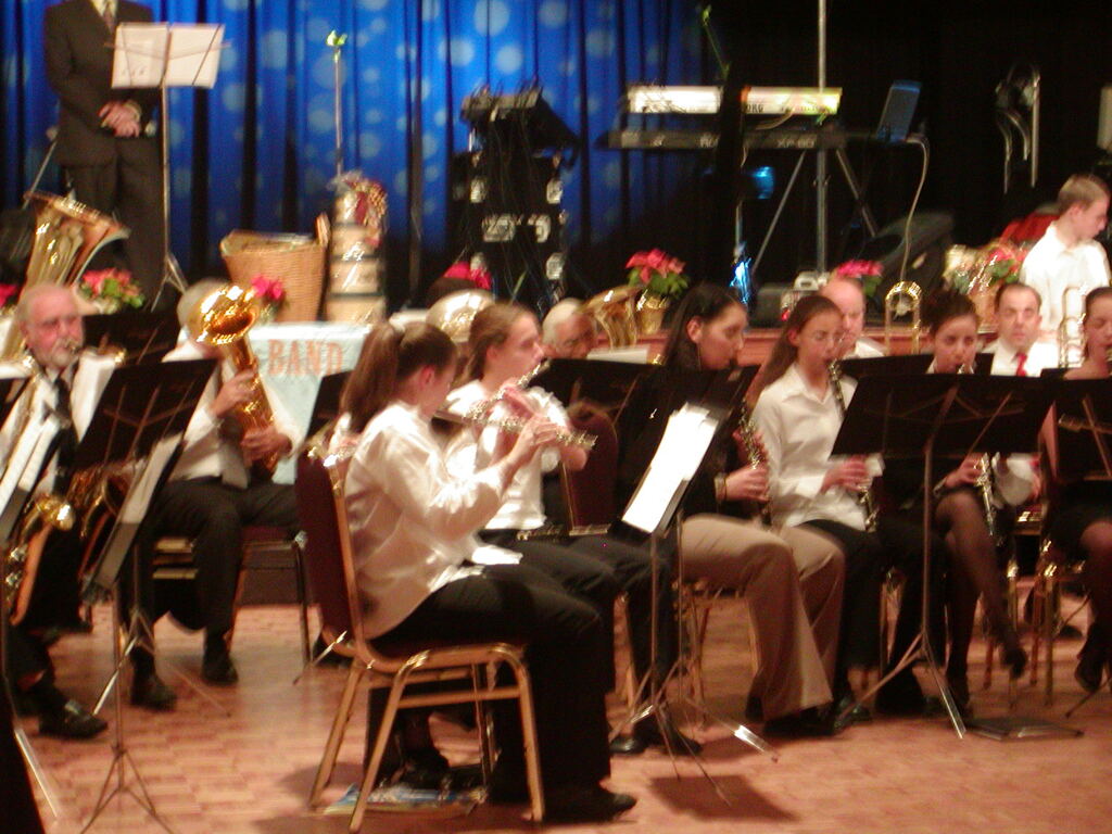 No description provided for: /2002/10-12/1207-portugese-band/photo07.html