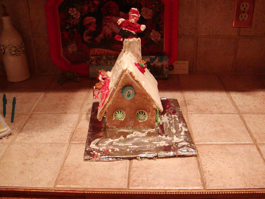 No description provided for: /2002/10-12/1214-gingerbread/photo01.html