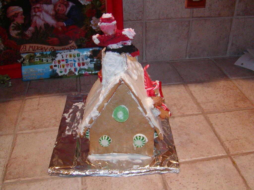 No description provided for: /2002/10-12/1214-gingerbread/photo04.html