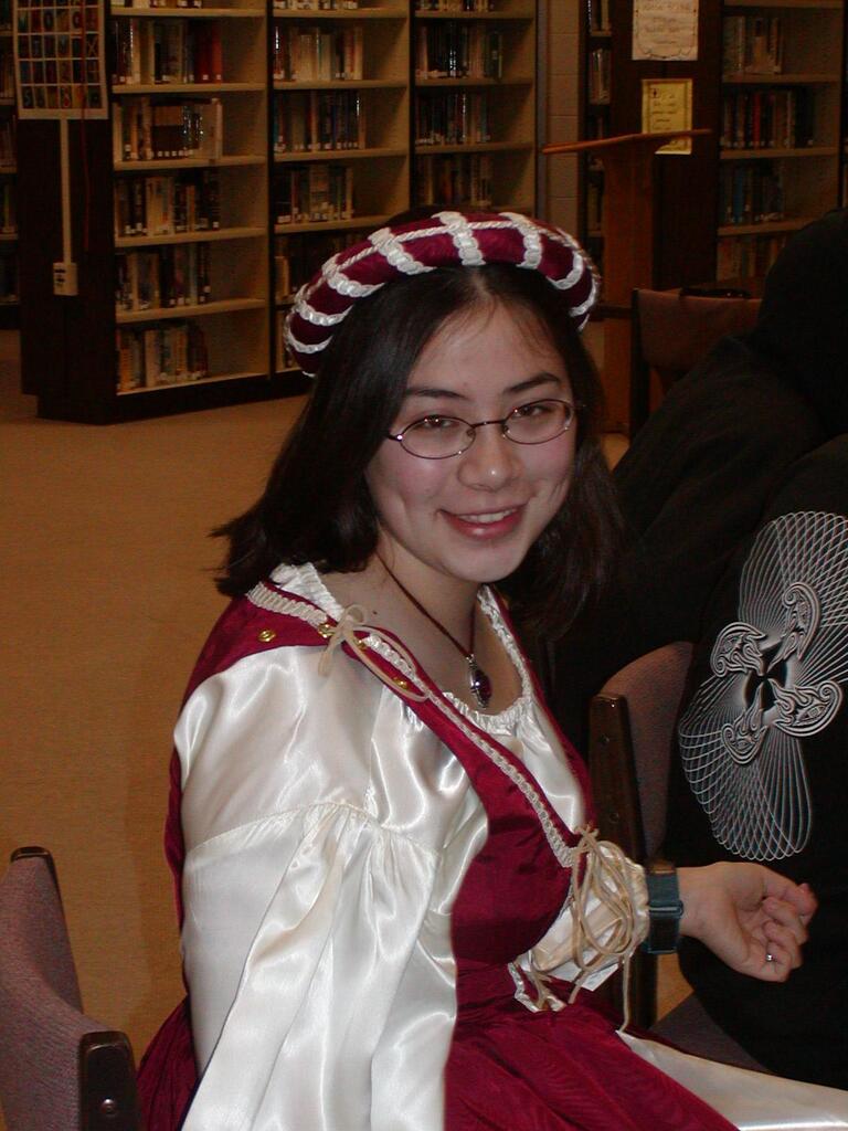 No description provided for: /2002/10-12/1217-band-concert/_1/photo01.html