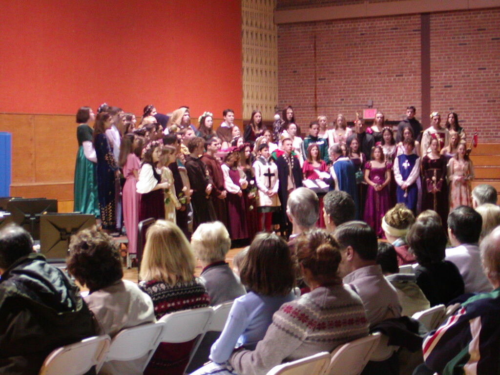 No description provided for: /2002/10-12/1217-band-concert/_1/photo04.html