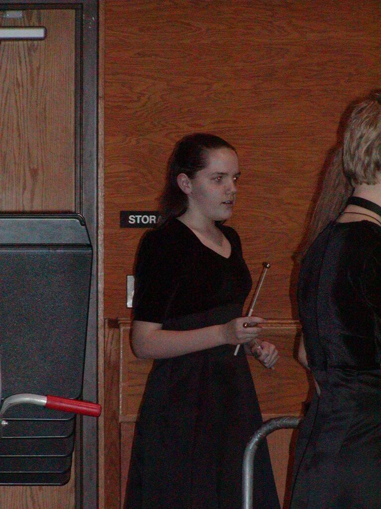 No description provided for: /2002/10-12/1217-band-concert/_1/photo06.html