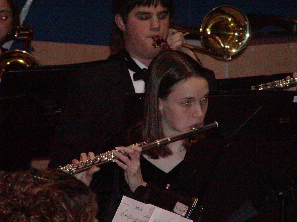 No description provided for: /2002/10-12/1217-band-concert/_1/photo08.html