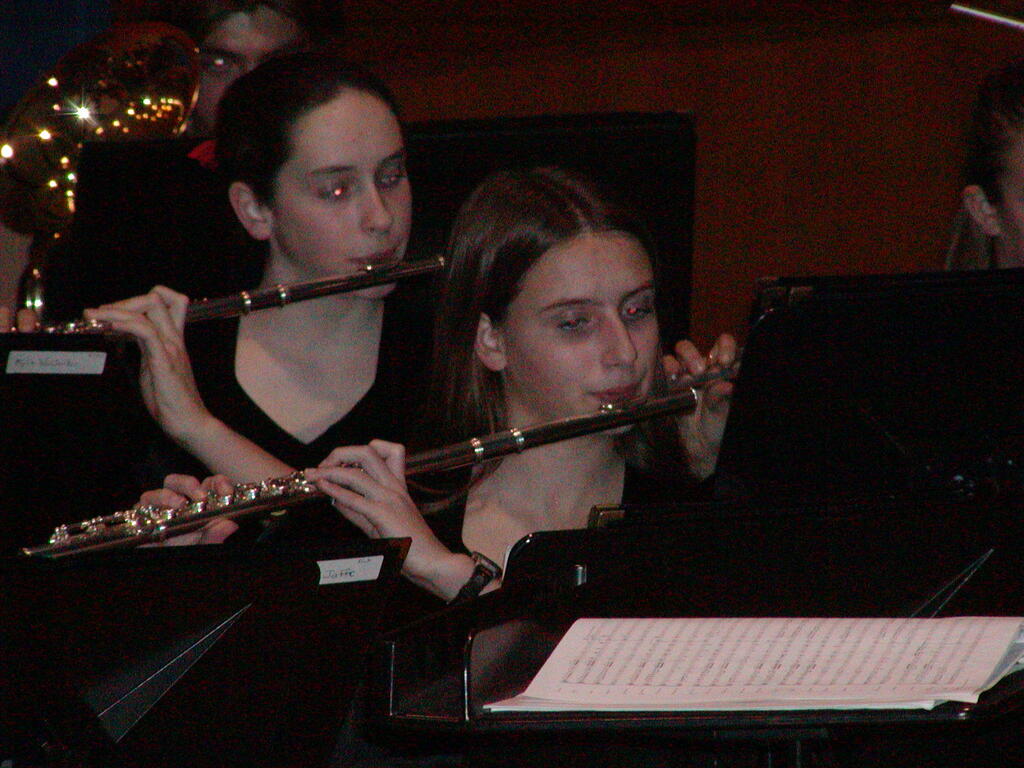 No description provided for: /2002/10-12/1217-band-concert/_1/photo16.html