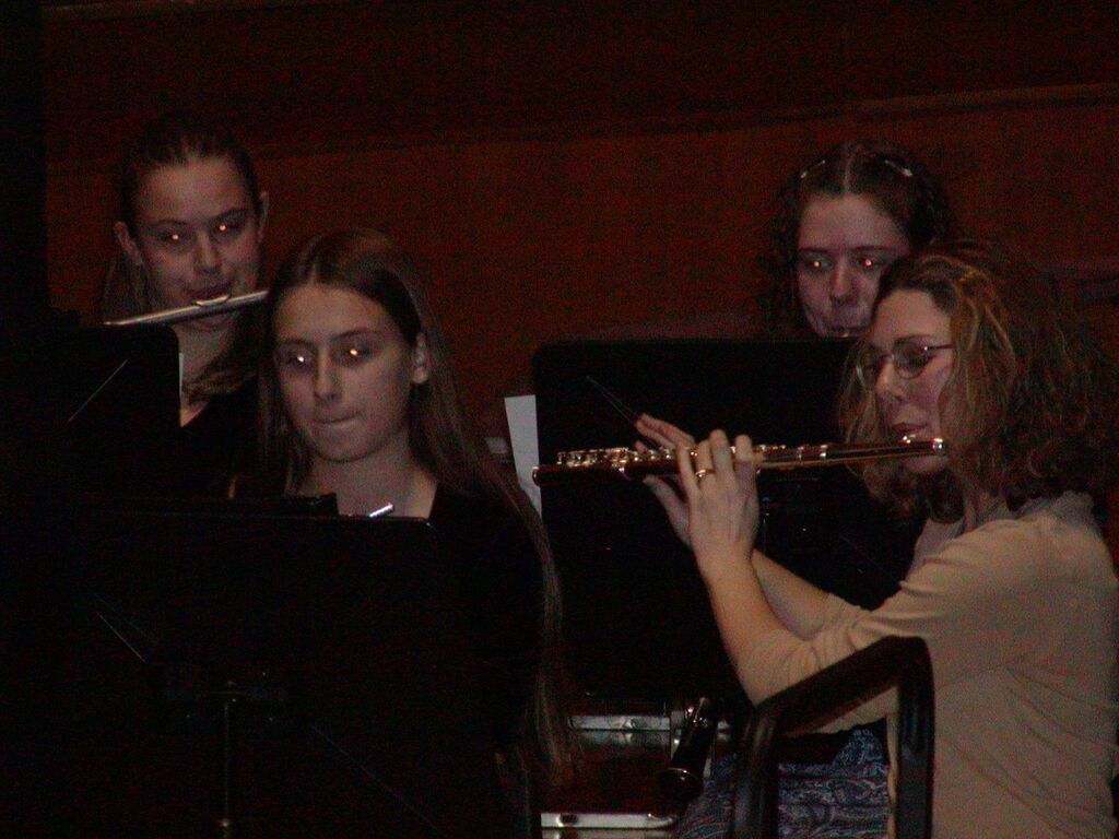 No description provided for: /2002/10-12/1217-band-concert/_2/photo26.html