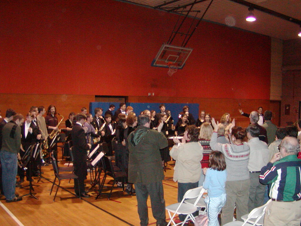No description provided for: /2002/10-12/1217-band-concert/_2/photo28.html