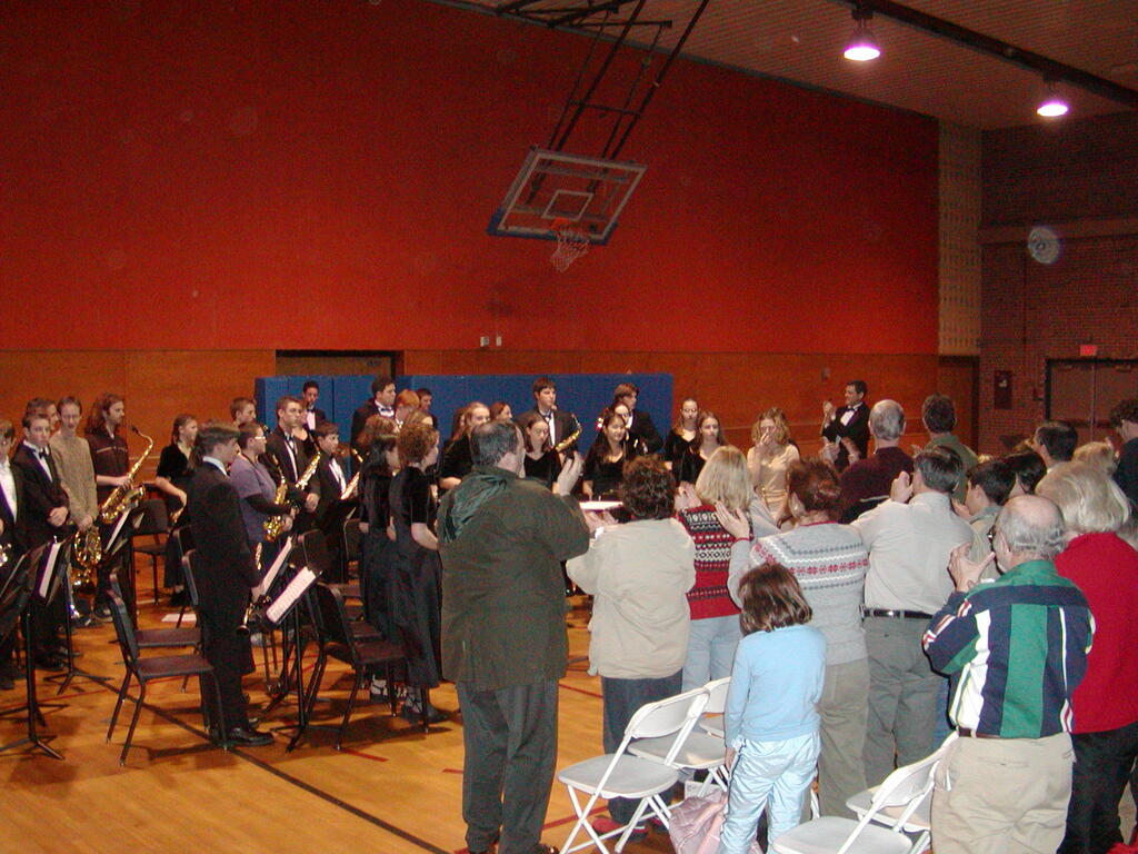 No description provided for: /2002/10-12/1217-band-concert/_2/photo29.html