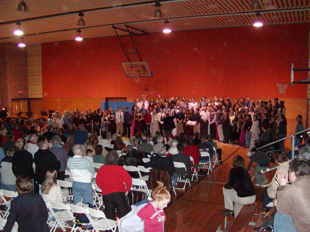 No description provided for: /2002/10-12/1217-band-concert/_2/photo32.html