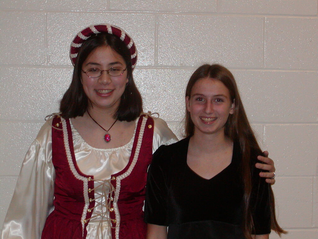 No description provided for: /2002/10-12/1217-band-concert/_2/photo35.html