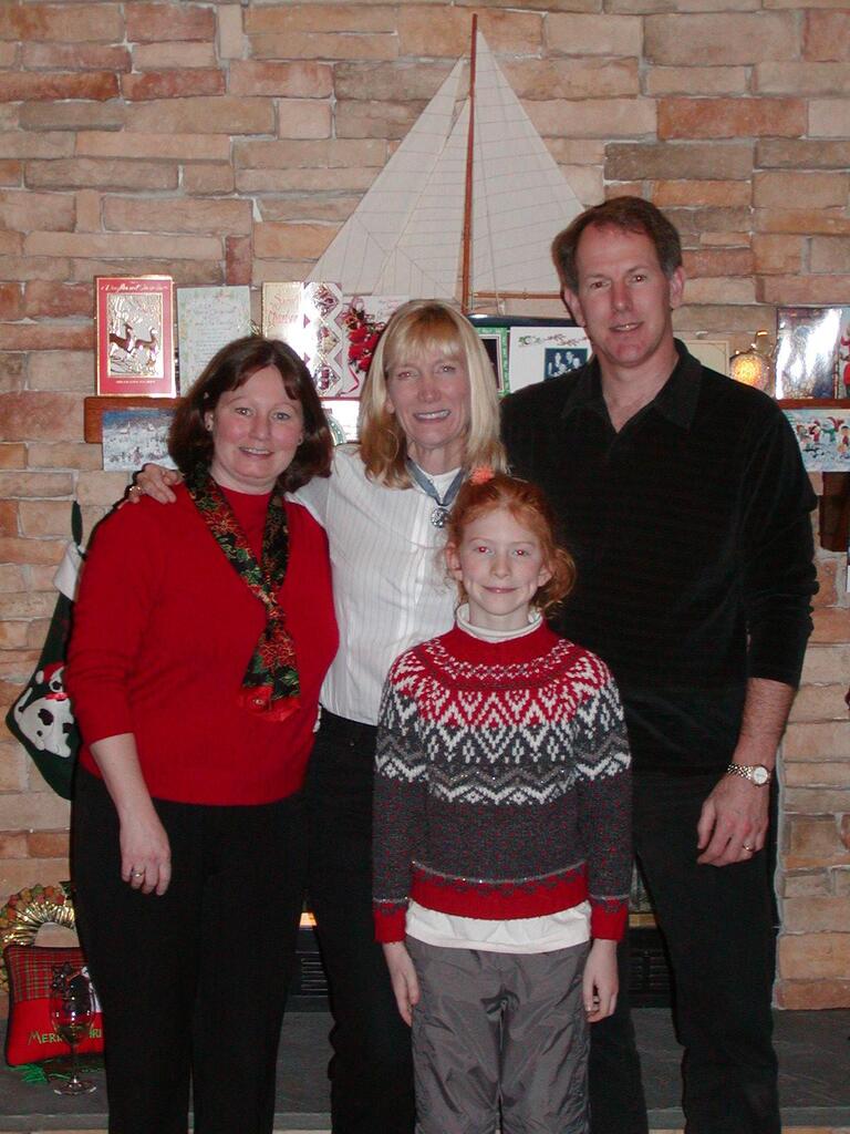 No description provided for: /2002/10-12/1228-lee-hieniken/photo01.html