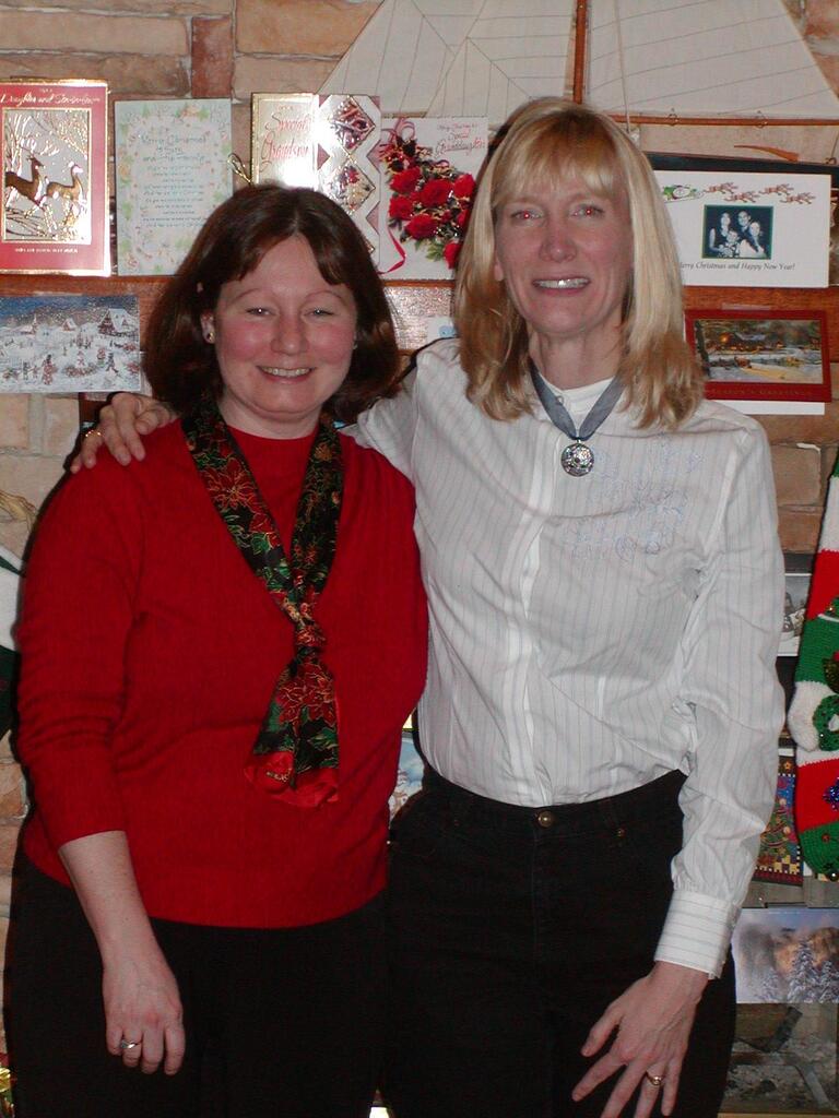 No description provided for: /2002/10-12/1228-lee-hieniken/photo02.html