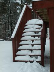 Image file: photo01.jpg