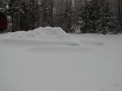 Image file: photo05.jpg