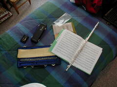 Image file: photo05.jpg