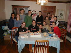 Image file: photo06.jpg