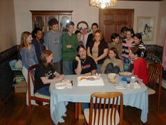 Image file: photo08.jpg