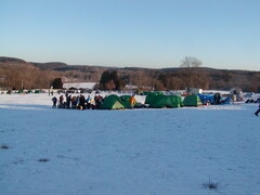 Image file: photo01.jpg