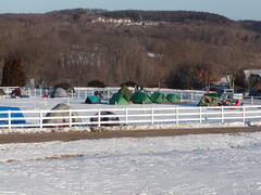 Image file: photo04.jpg