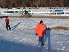 Image file: photo05.jpg