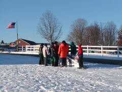 Image file: photo06.jpg