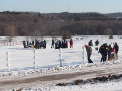 Image file: photo14.jpg