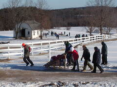 Image file: photo15.jpg