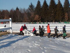 Image file: photo18.jpg