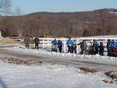 Image file: photo19.jpg