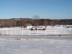 Image file: photo22.jpg