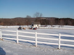 Image file: photo26.jpg