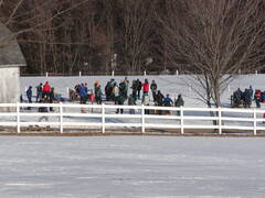 Image file: photo27.jpg