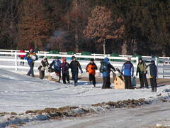 Image file: photo29.jpg