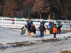 Image file: photo30.jpg