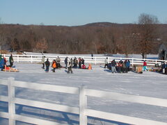 Image file: photo32.jpg