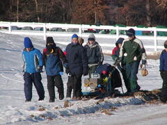 Image file: photo36.jpg