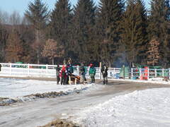 Image file: photo41.jpg