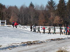 Image file: photo42.jpg