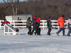 Image file: photo51.jpg