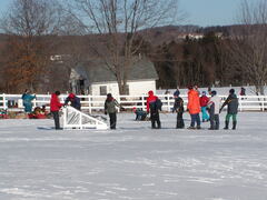 Image file: photo53.jpg