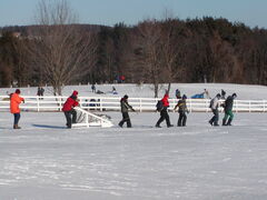 Image file: photo54.jpg