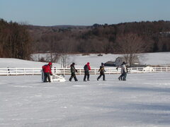 Image file: photo55.jpg