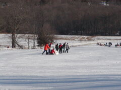 Image file: photo57.jpg