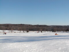 Image file: photo59.jpg