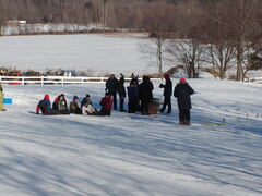 Image file: photo60.jpg