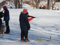 Image file: photo62.jpg